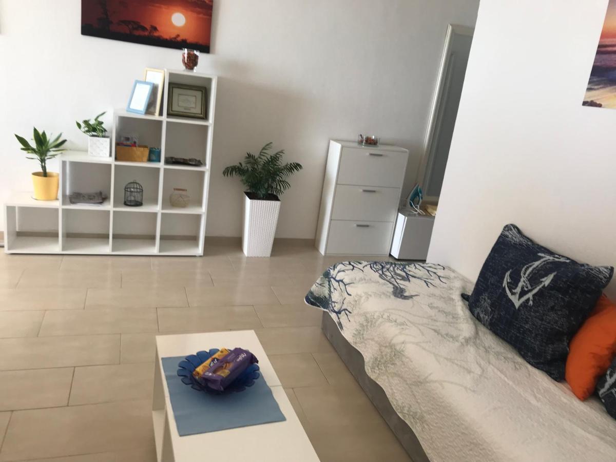 Charming View Old Town Ap, With Free Parking Apartment Дубровник Екстериор снимка